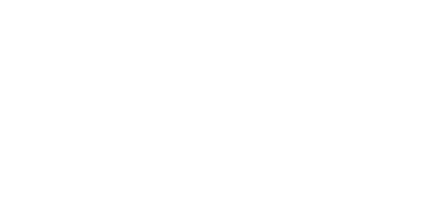 玉米糁包装-02.png